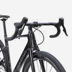 Product thumbnail 7 of 16