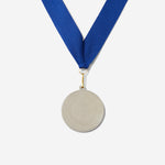 Product thumbnail 3 of 4