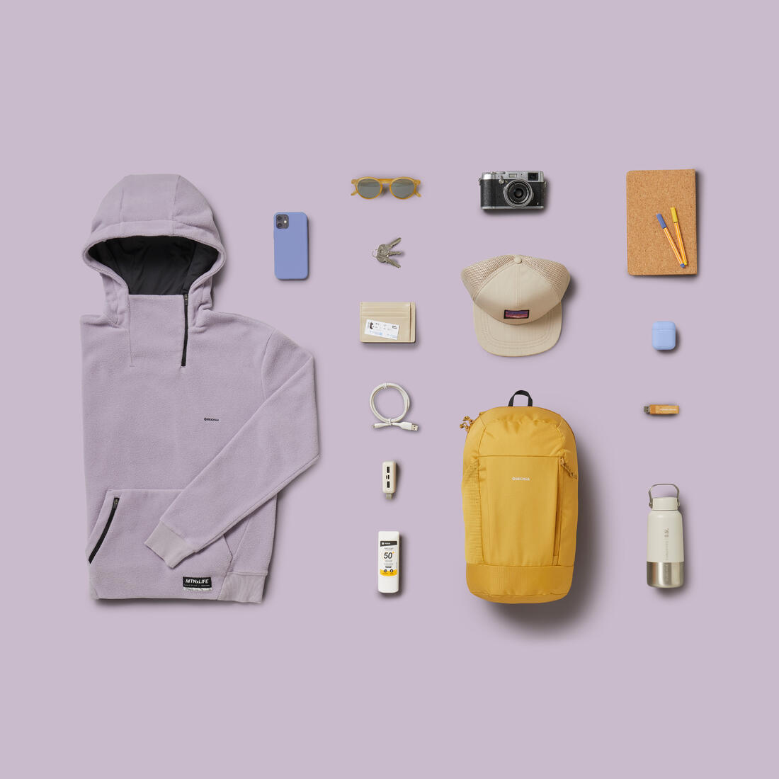 IMG_8789421_8