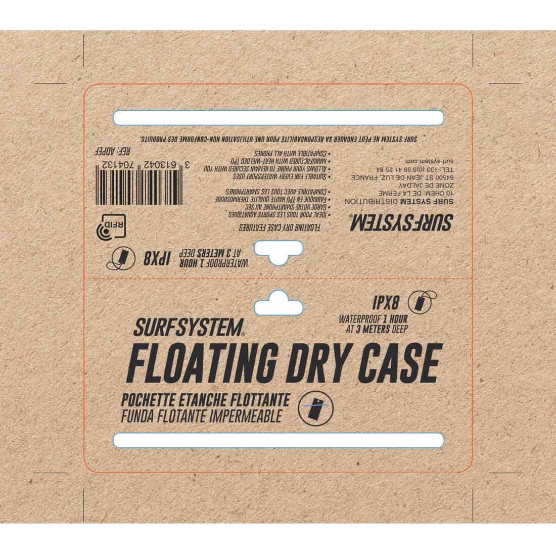 IMG_1008362003_3