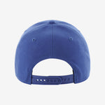 Product thumbnail 2 of 2
