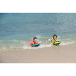 Product thumbnail 14 of 15