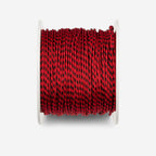 8817475