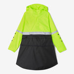 Product thumbnail 1 of 8