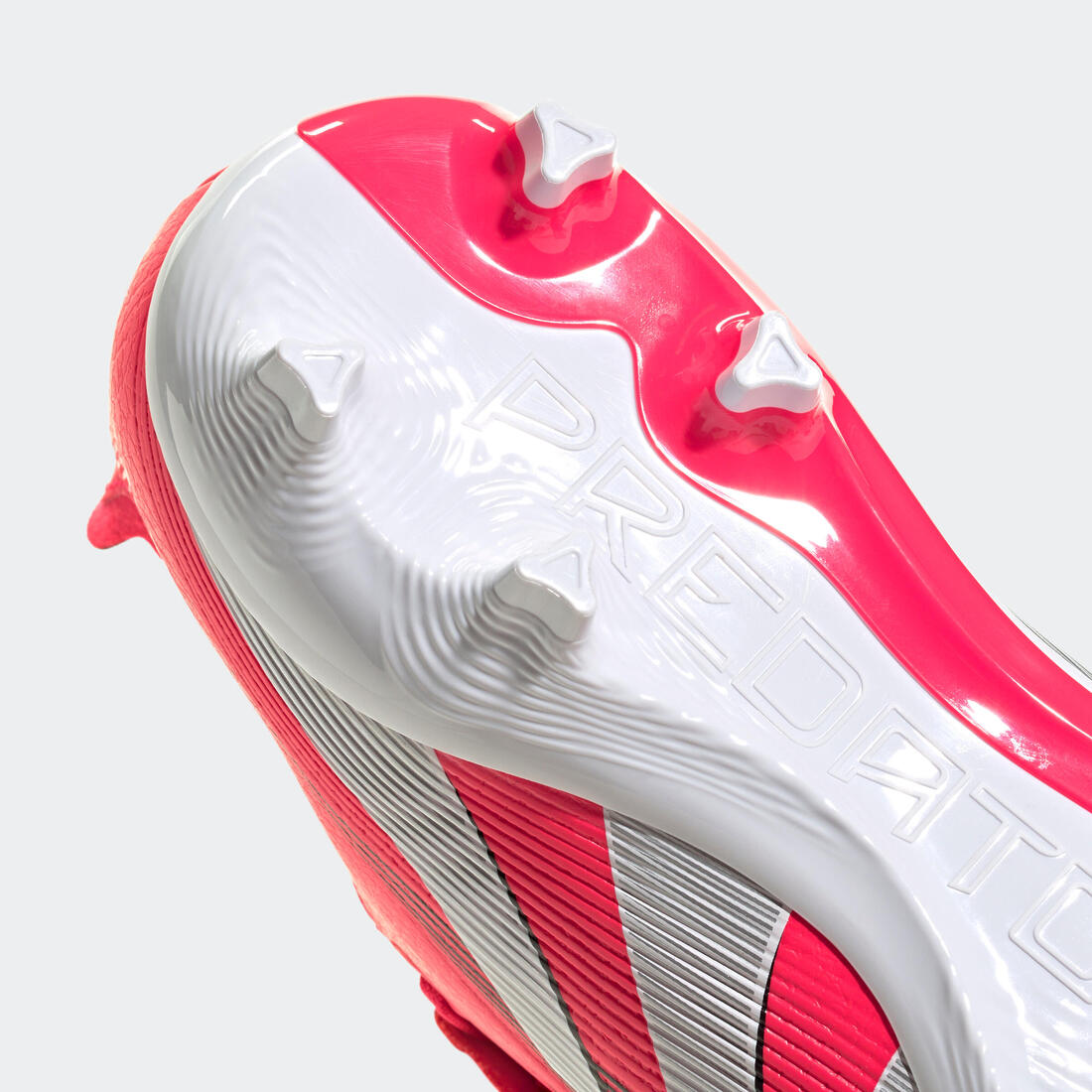 IMG_8936405_5