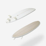 Product thumbnail 3 of 13