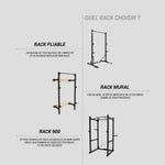 Product thumbnail 9 of 16