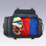Product thumbnail 19 of 20