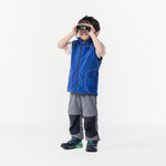 Product thumbnail 6 of 12