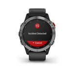 Product thumbnail 7 of 12
