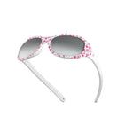 Product thumbnail 34 of 34