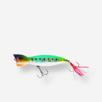 Product thumbnail 1 of 1