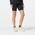 Product thumbnail 3 of 18