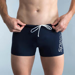 Product thumbnail 2 of 5