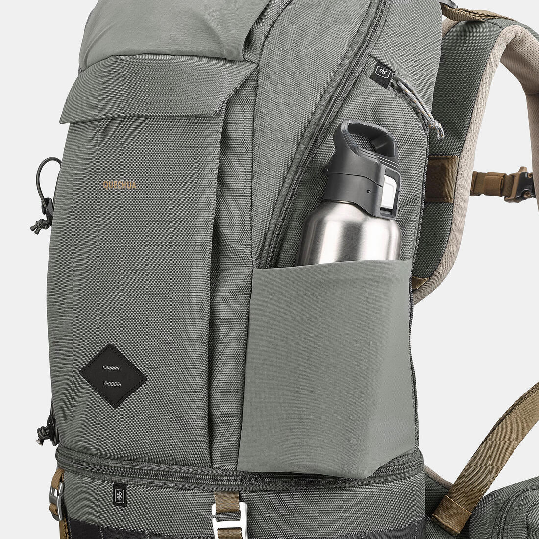 IMG_8774498_17