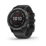 Product thumbnail 1 of 18
