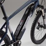 Product thumbnail 8 of 13