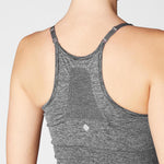 Product thumbnail 7 of 12