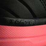 Product thumbnail 19 of 25