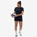 Product thumbnail 2 of 4