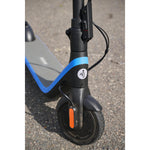 Product thumbnail 5 of 10
