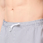 Product thumbnail 5 of 6
