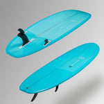 Product thumbnail 5 of 14