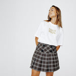 Product thumbnail 9 of 16