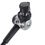 Product thumbnail 6 of 8