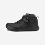 Product thumbnail 1 of 14