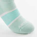 Product thumbnail 9 of 10