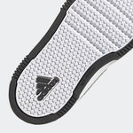 Product thumbnail 7 of 16