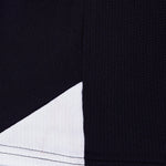 Product thumbnail 18 of 29