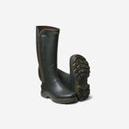 marron kaki
