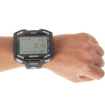 Product thumbnail 9 of 10