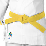 Product thumbnail 5 of 11