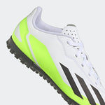 Product thumbnail 5 of 9