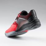 Product thumbnail 2 of 6