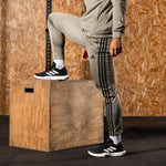Product thumbnail 7 of 8