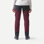Product thumbnail 5 of 15