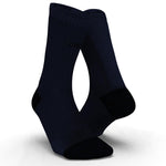 Product thumbnail 2 of 9