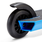 Product thumbnail 5 of 12