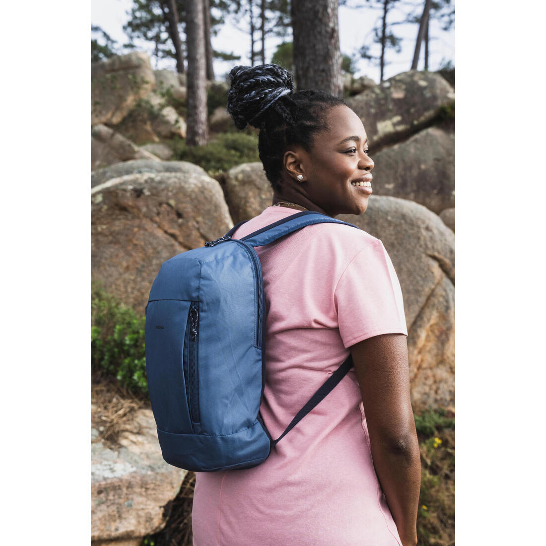 IMG_8775637_12