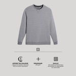 Product thumbnail 2 of 8