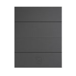 Product thumbnail 2 of 8