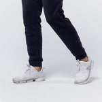 Product thumbnail 5 of 11