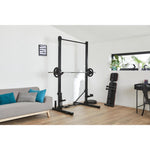 Product thumbnail 7 of 15