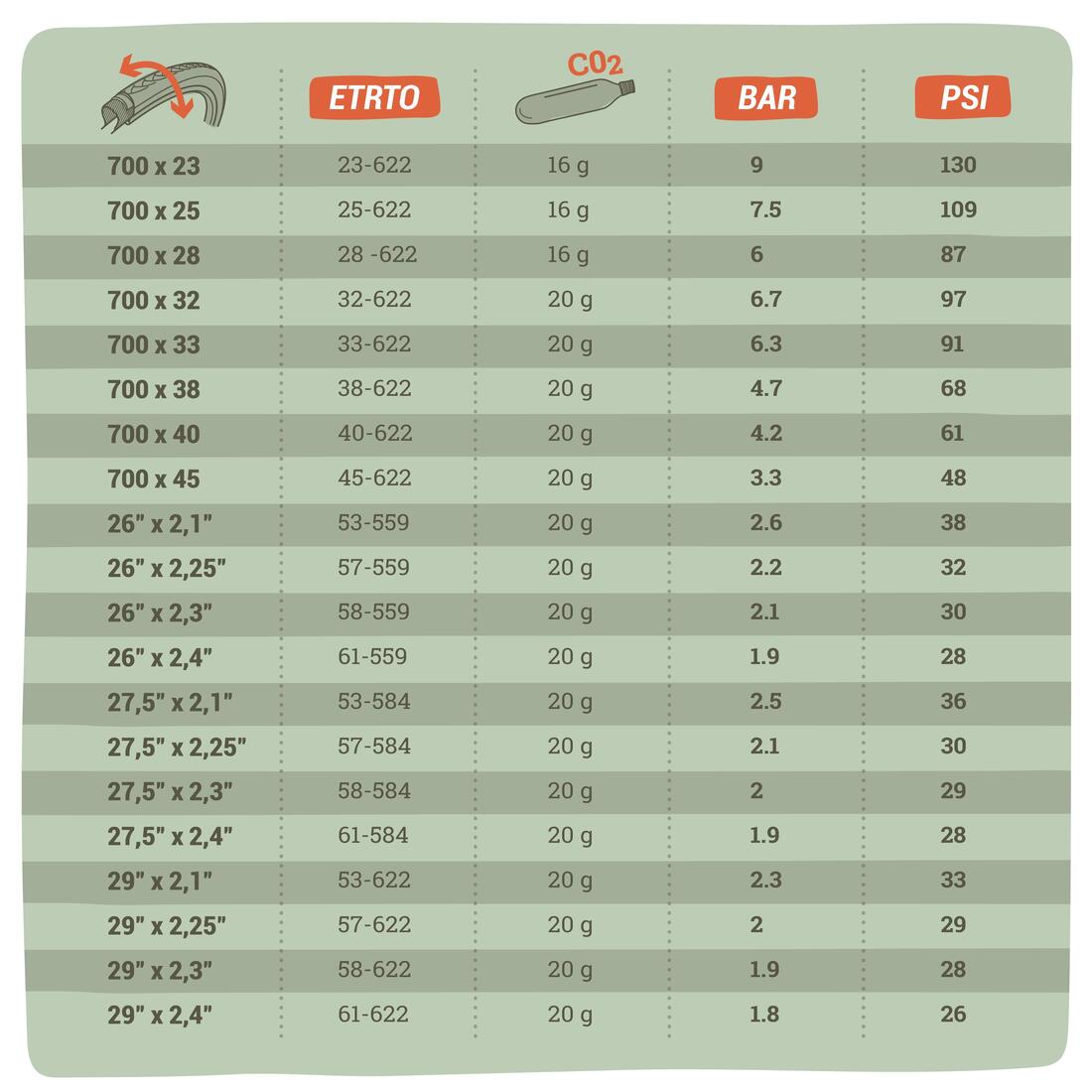 IMG_8543476_4