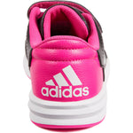 Product thumbnail 6 of 10