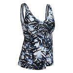Product thumbnail 10 of 16